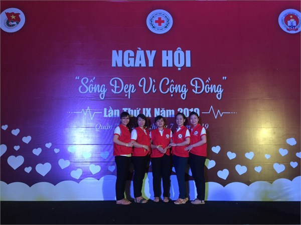 thi hội chữ thập đỏ.jpg